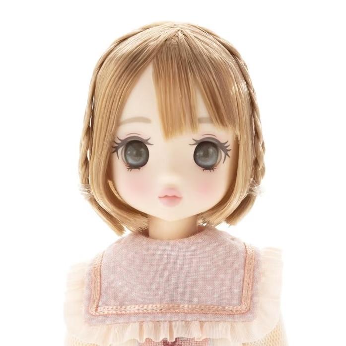 不爱吃鱼的鱼块