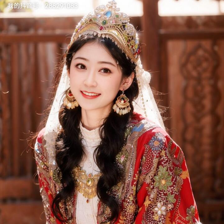 图图麻麻