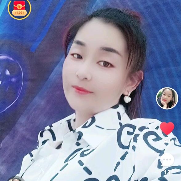 和🌙月亮说晚安💤