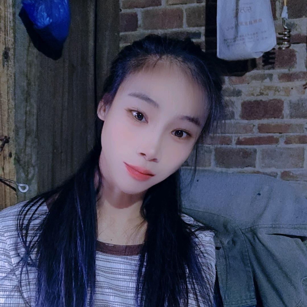残疾人小秋加油