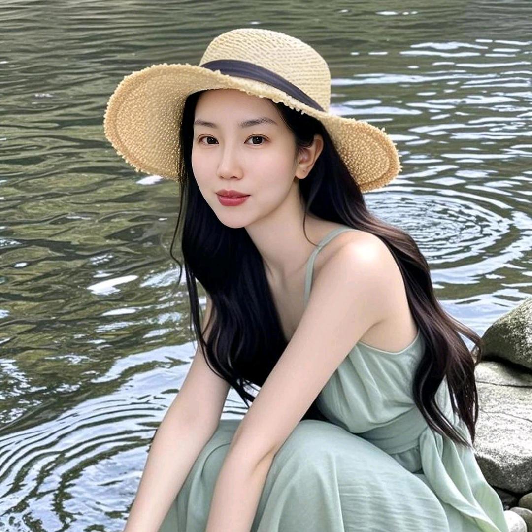 柠檬~侽仕大健康