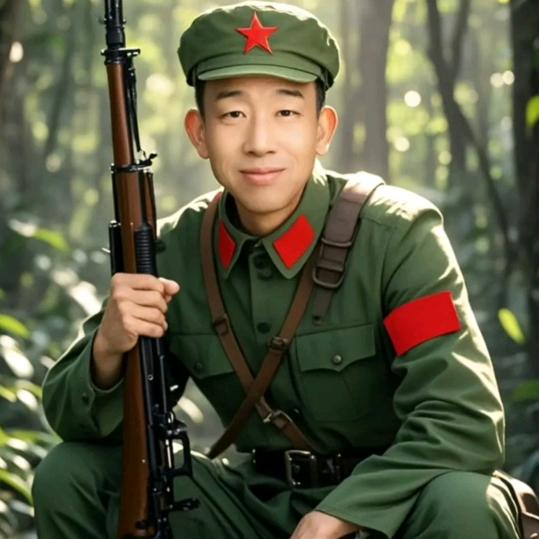 戏迷哥