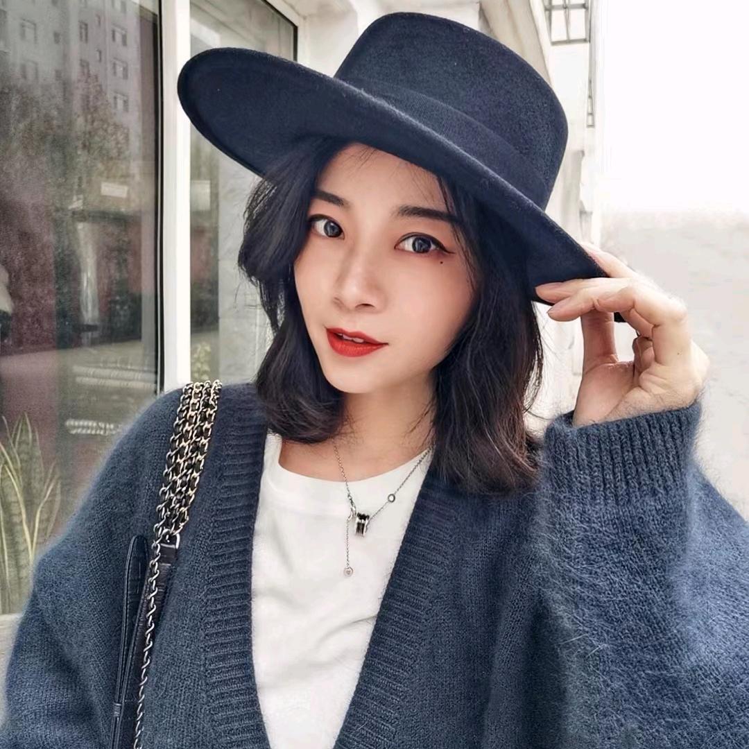 城堡¹²²¹💒