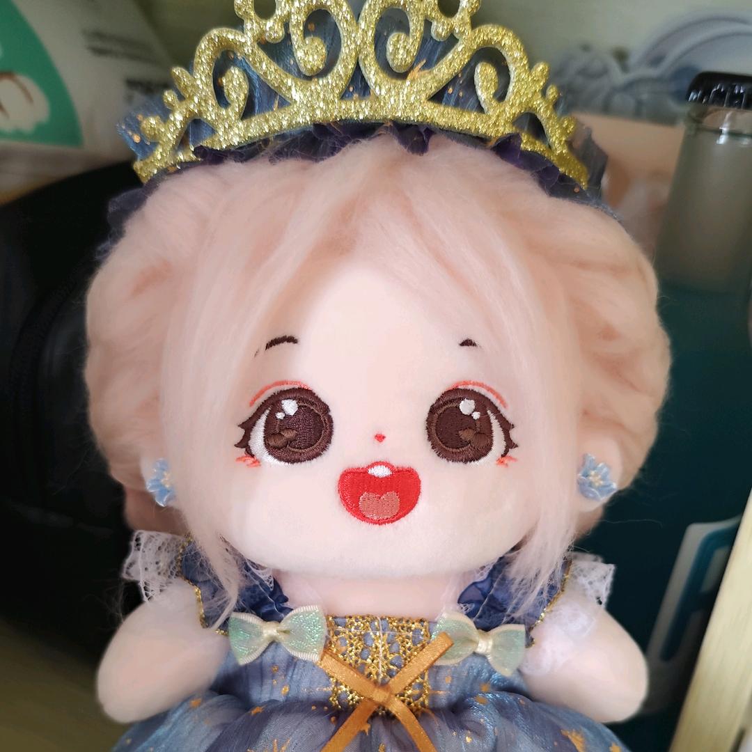 (๑><๑）