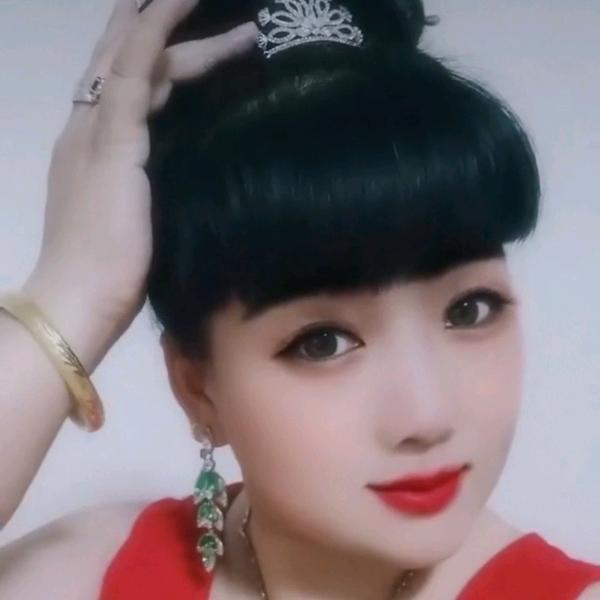 用户7392783509686红玫瑰