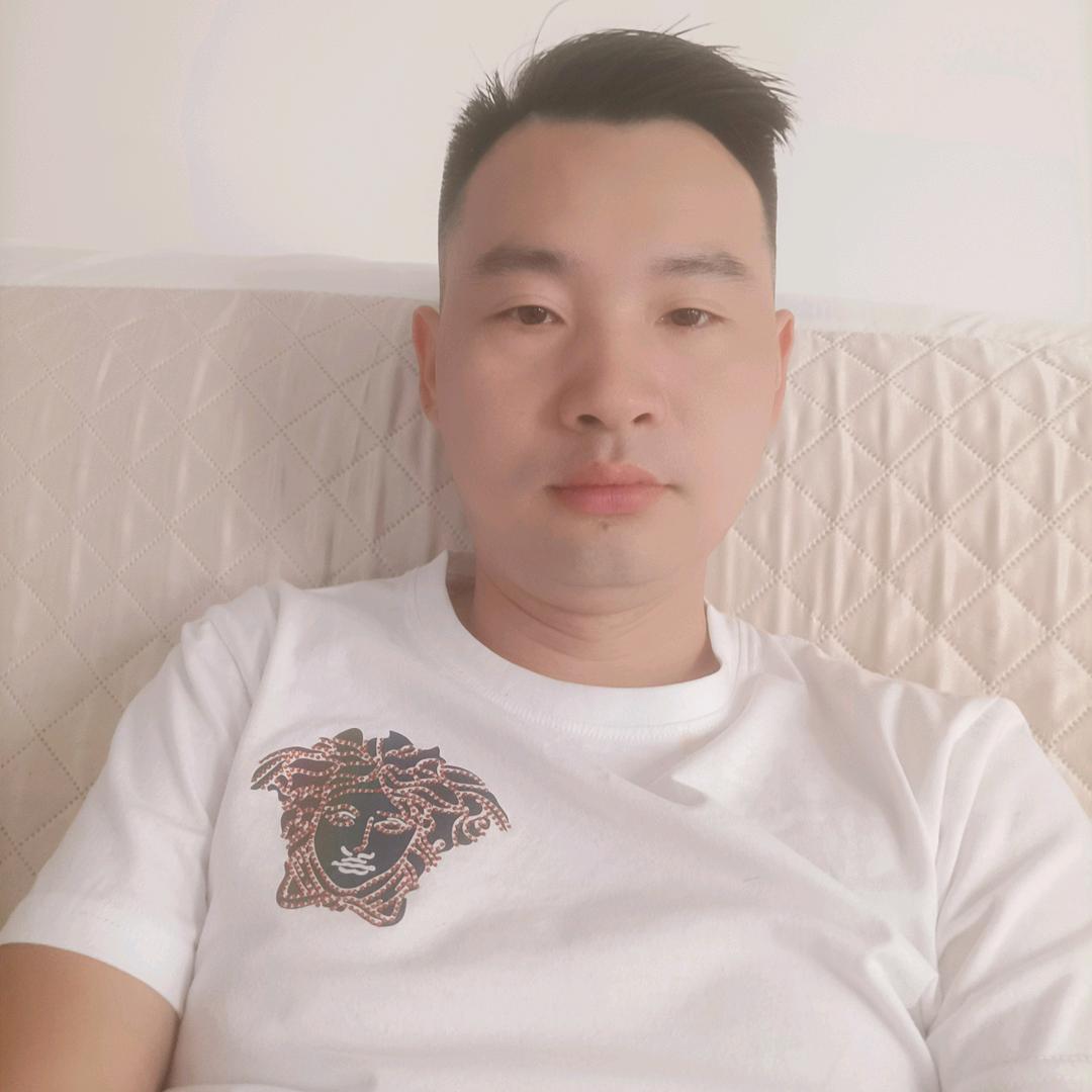 不良资产处置   二少爷