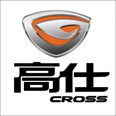 高仕电动自行车直播