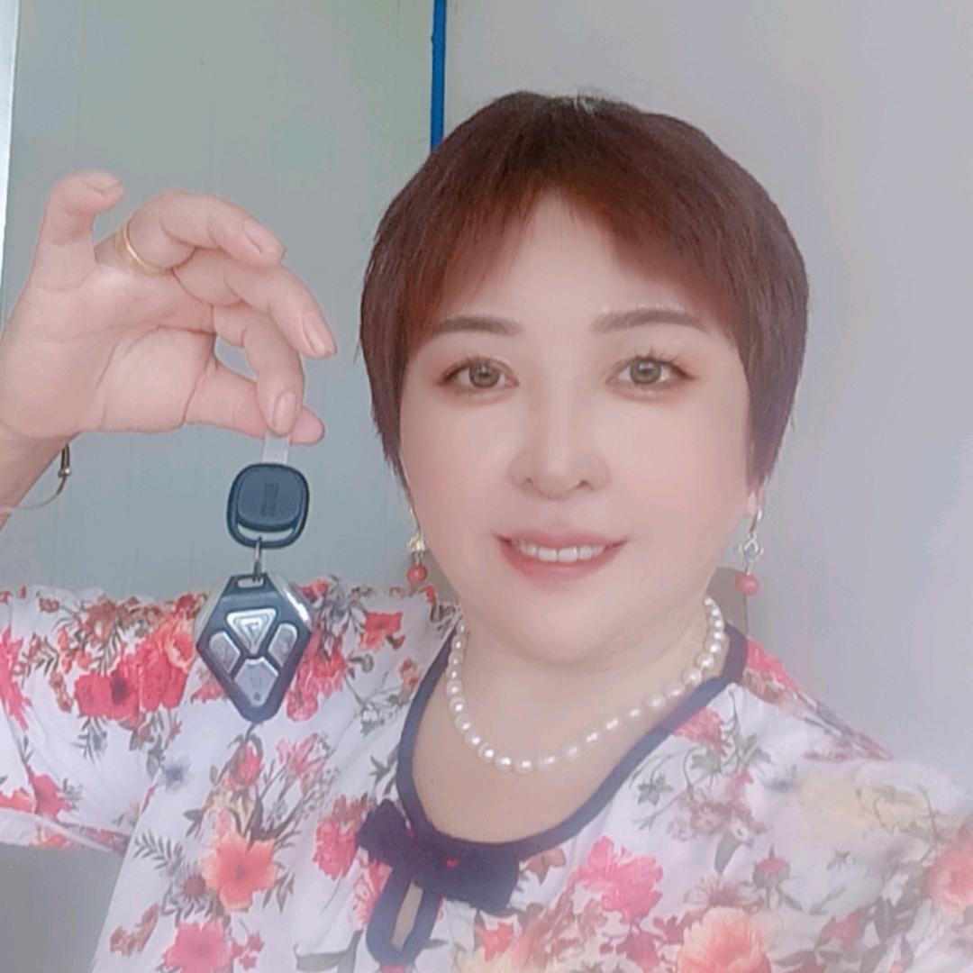 保平一帆风顺