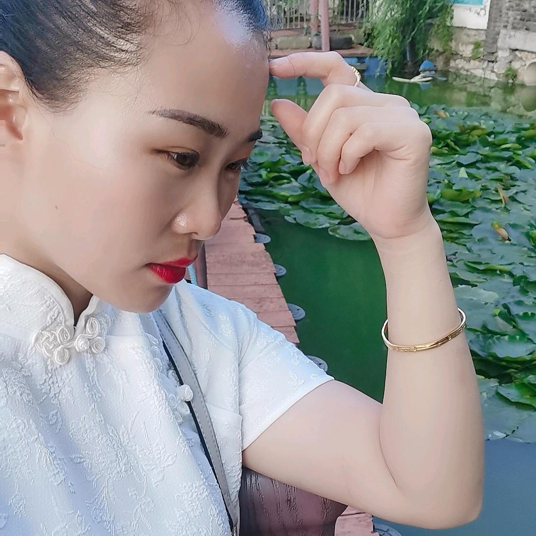 小阿宋