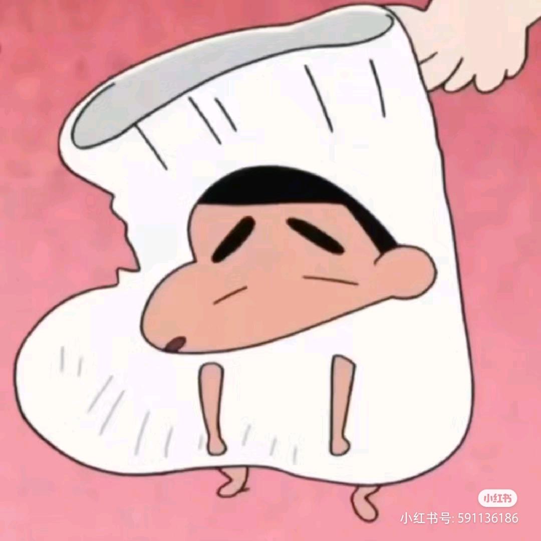 找不到我的左脚袜子