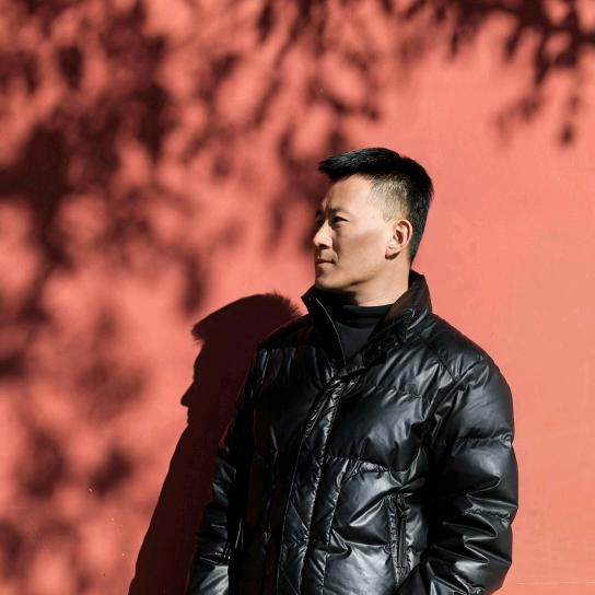 我们的时光