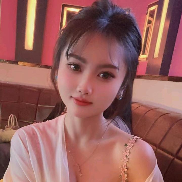 梦梦婷