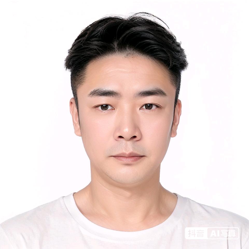 静逸轩