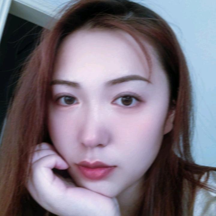 是你的小甜甜呀