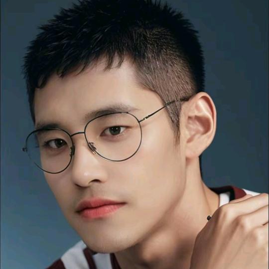 不胜人生一场醉