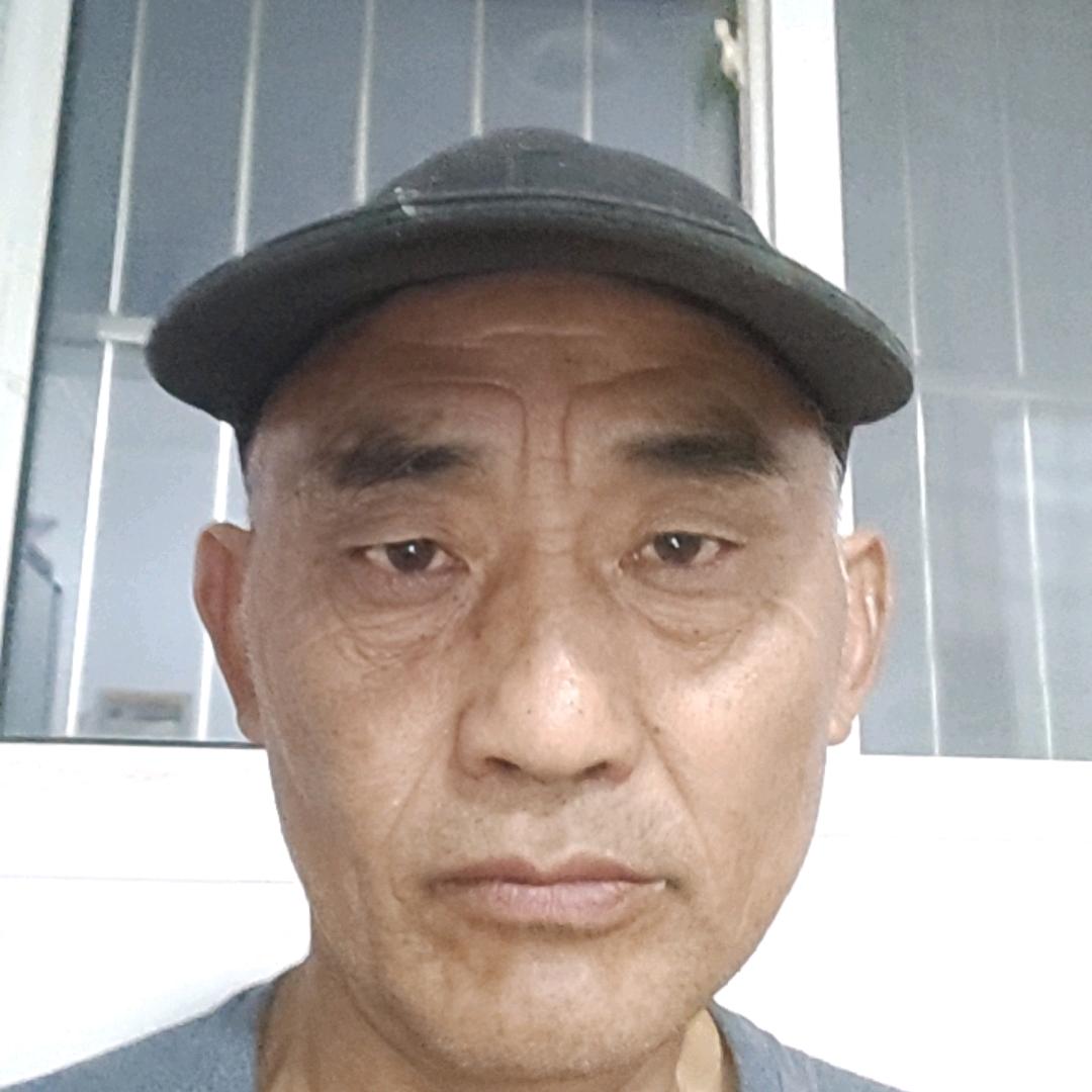 霸气哥小号，大号11.半30，开播