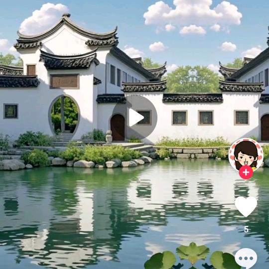 涛奶奶