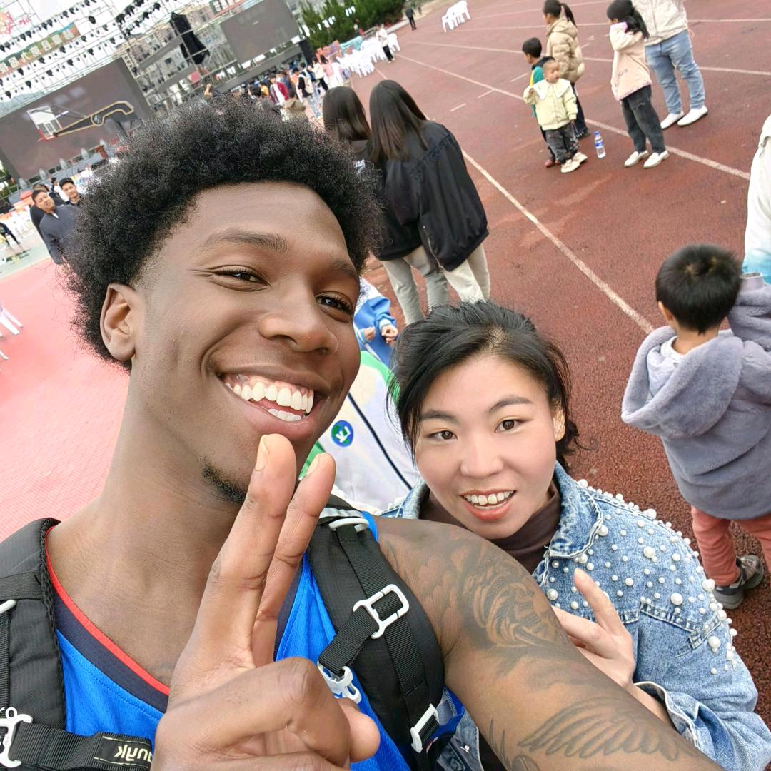 o>♥余生爱自己♥<o