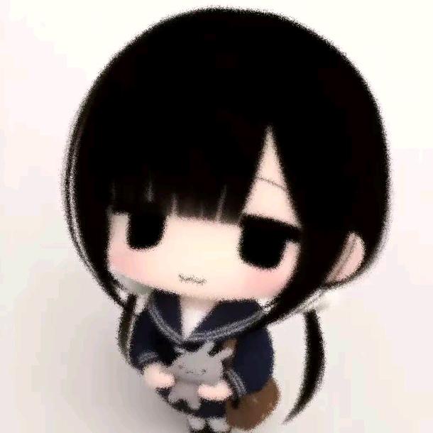 AAA水产批发薇姐