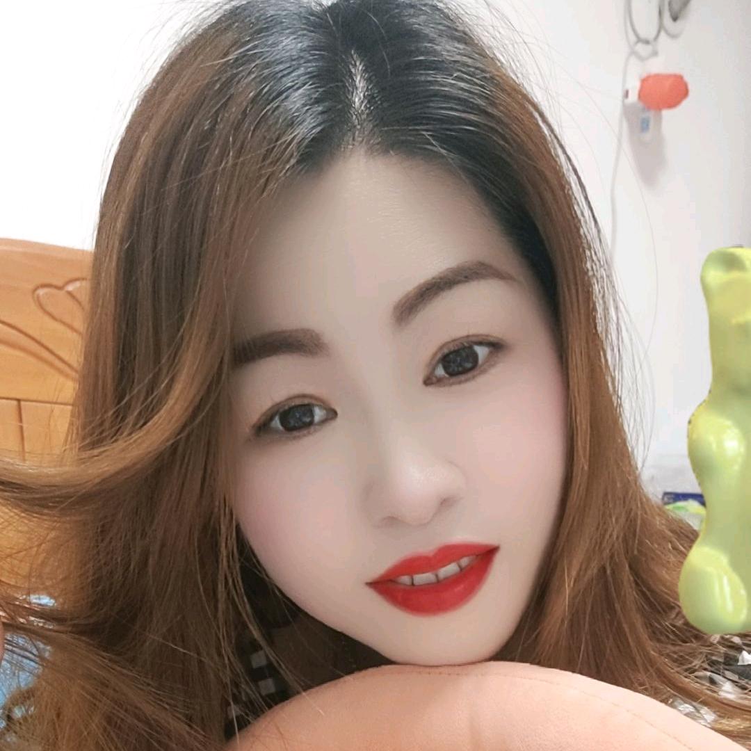 忘不掉的伤🌹💘🌸