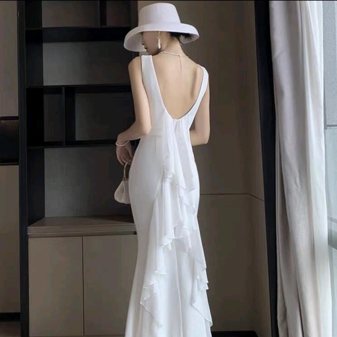 曼曼情歌