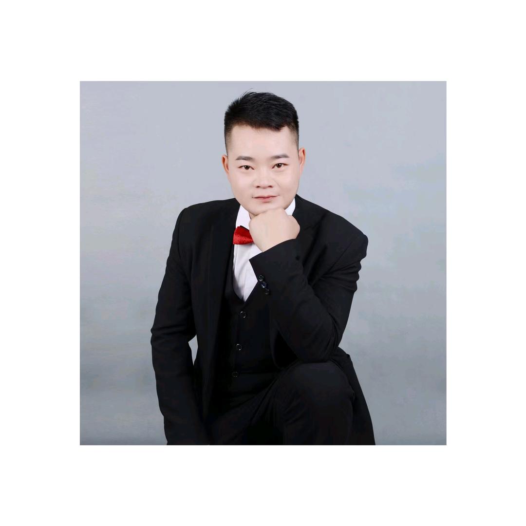 任方杰