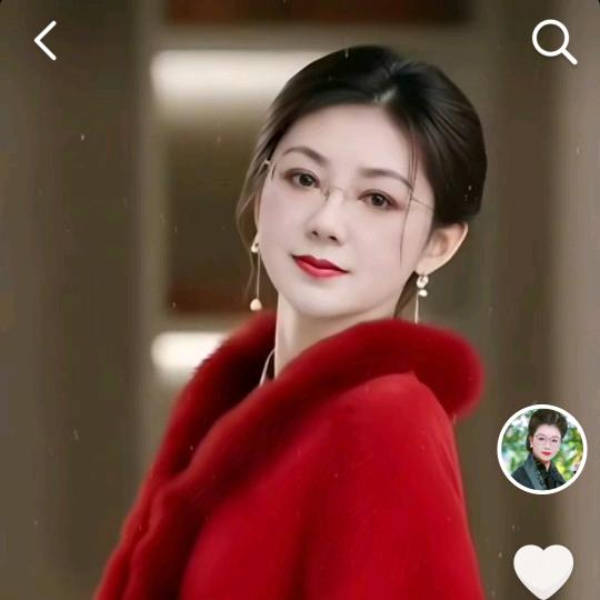 木木无文