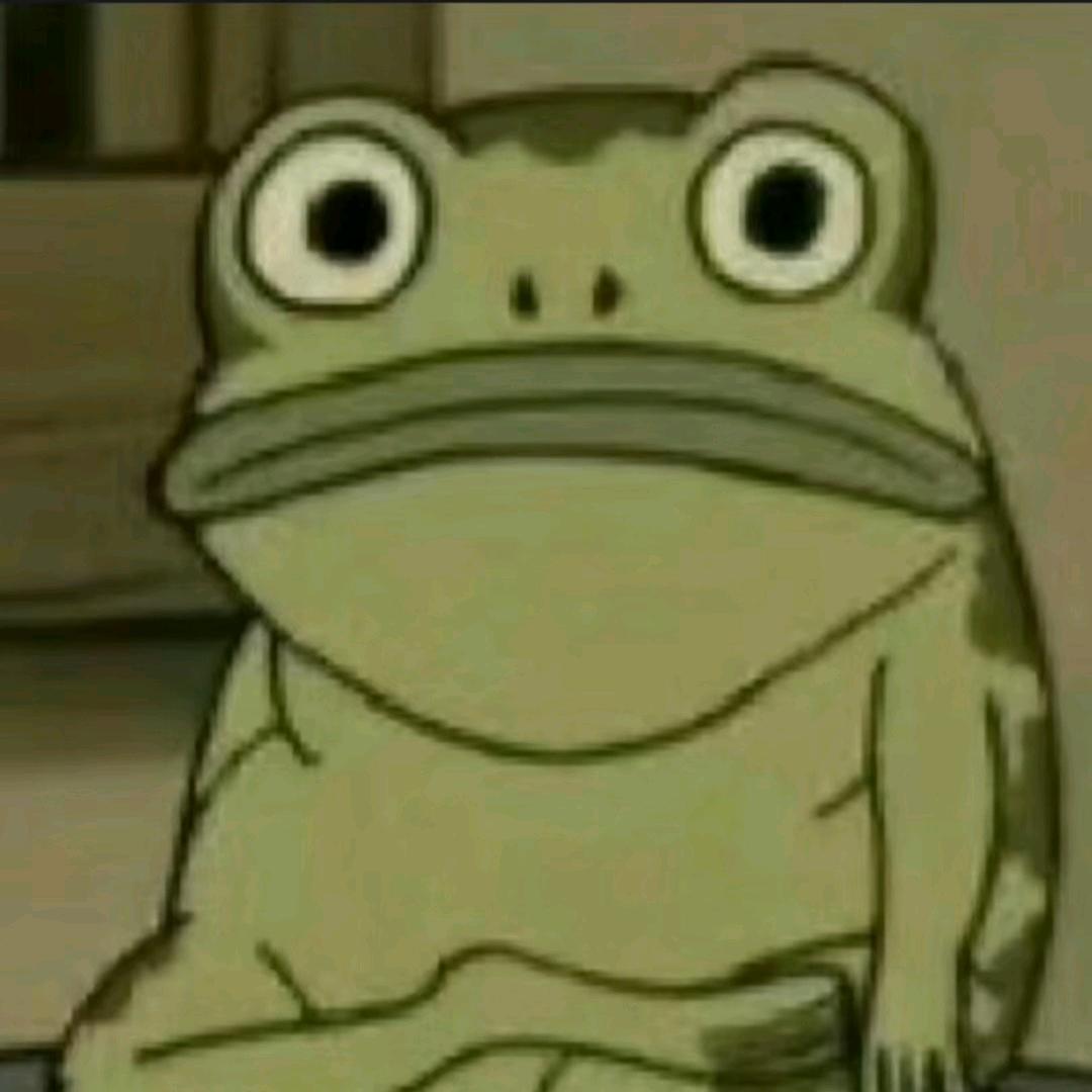普普通通的小牛马