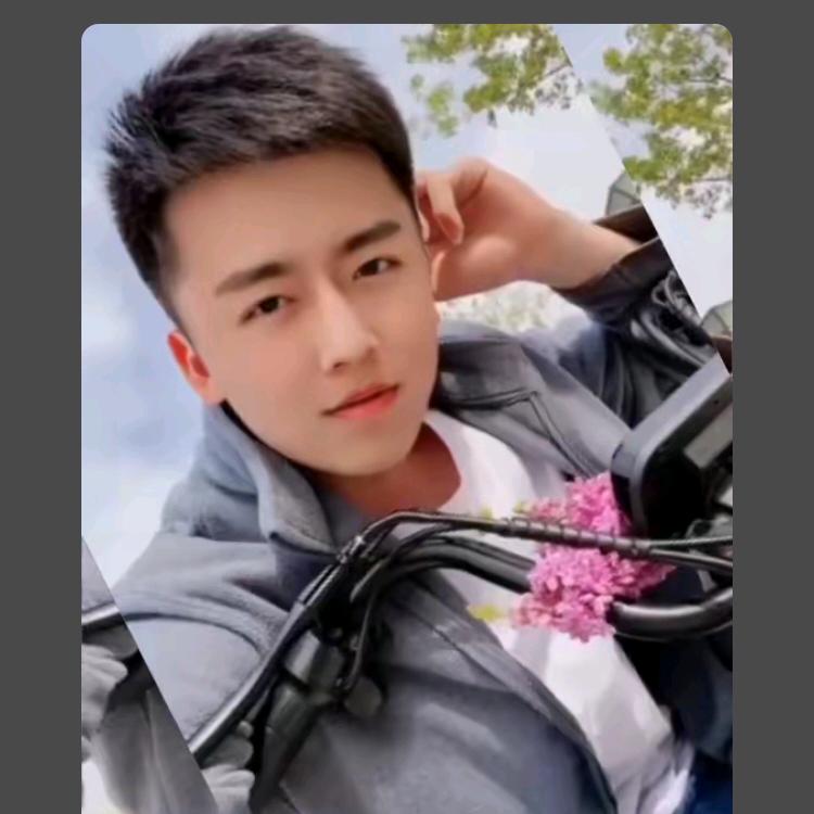 ꒰ঌ一王情深໒꒱