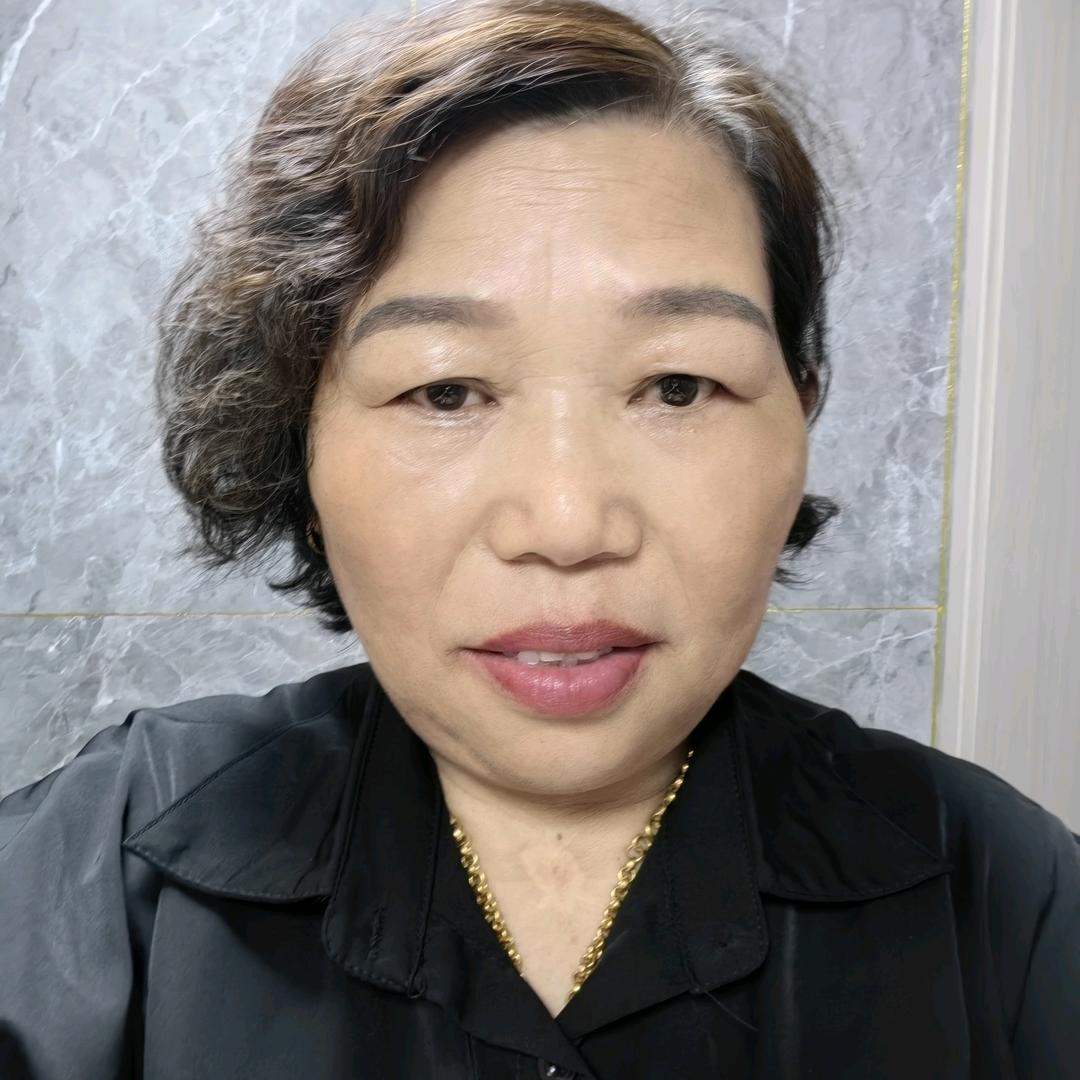 庄姐