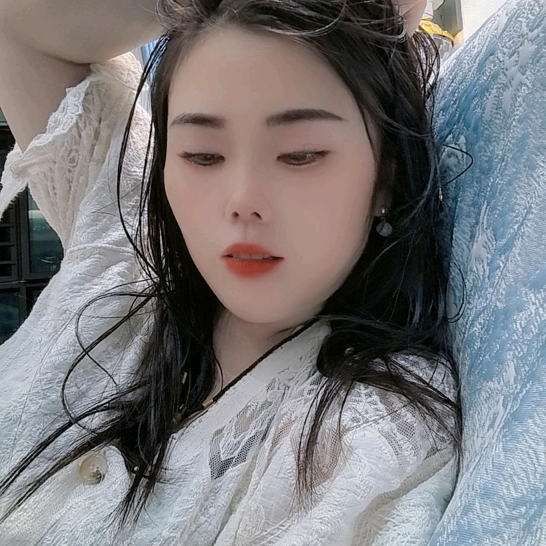 清静