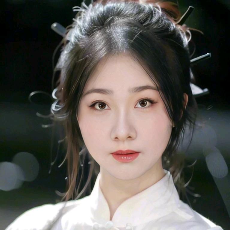 向阳而生