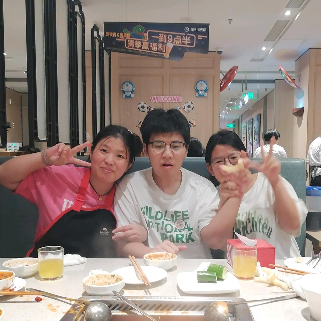 3分霸气7分温柔