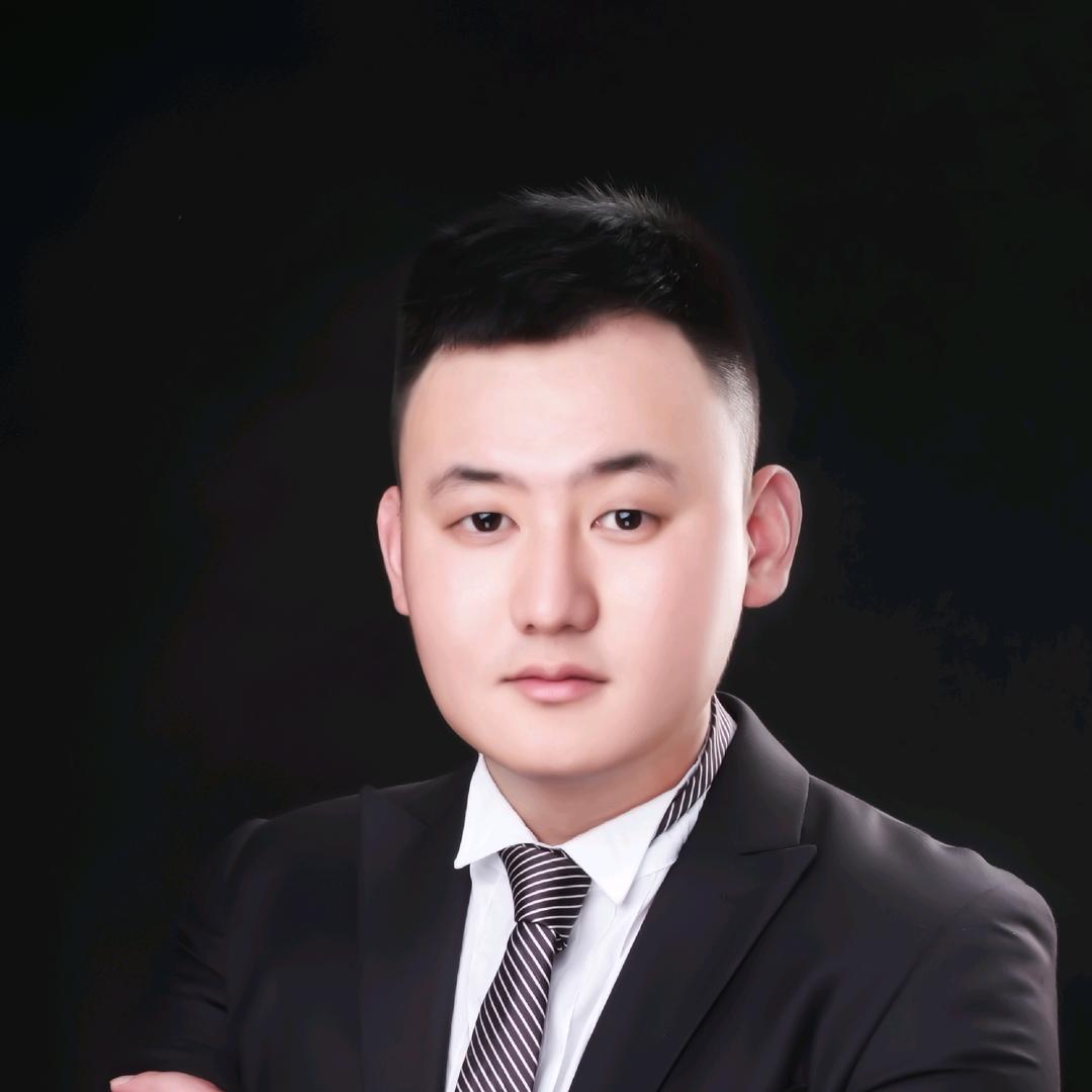 铜陵安家房产巫浩