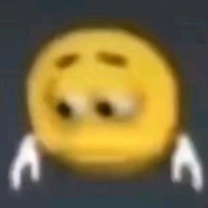 大杰宝
