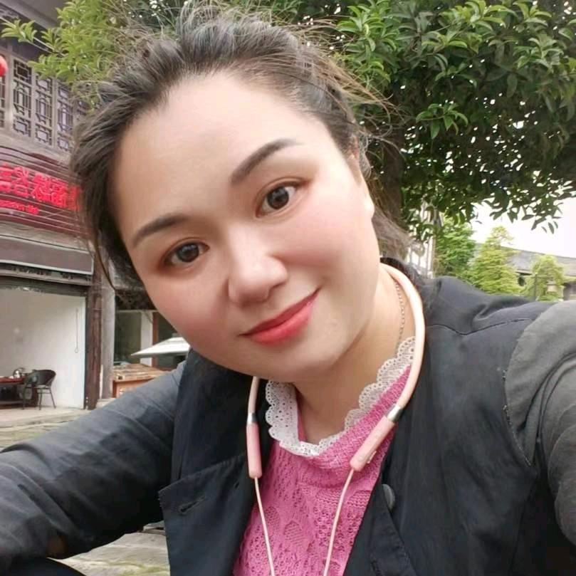 尚居雨何置业咨询