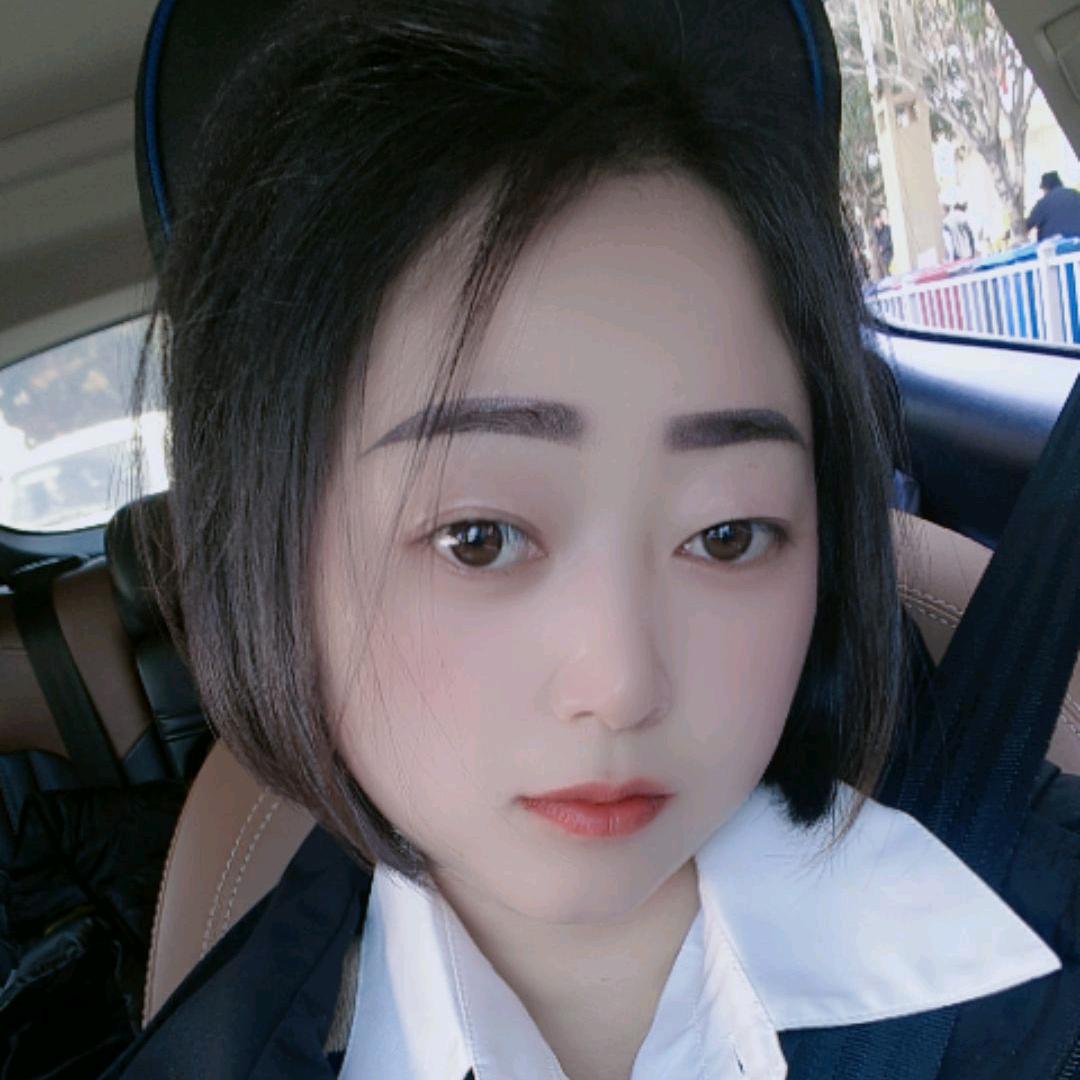 雅婷