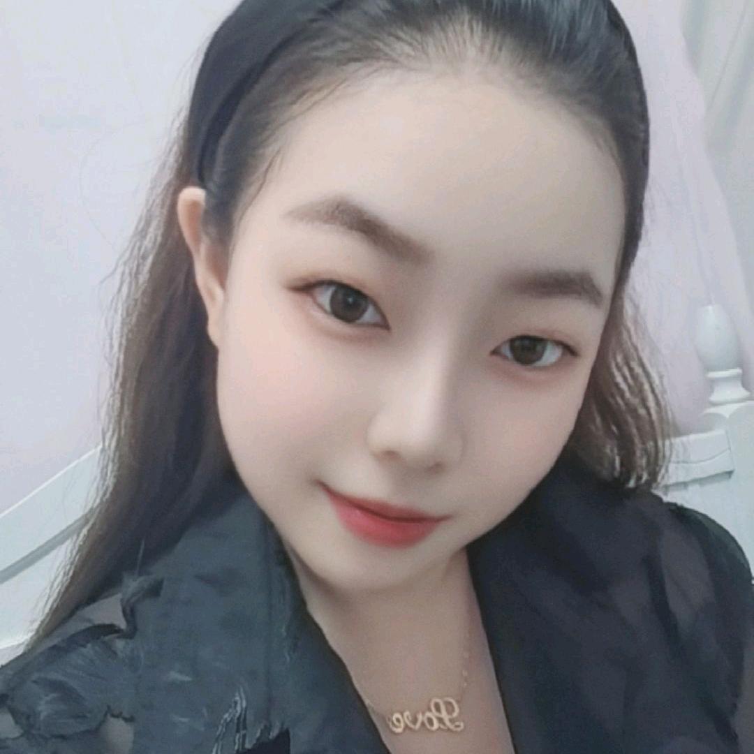 㞮孞