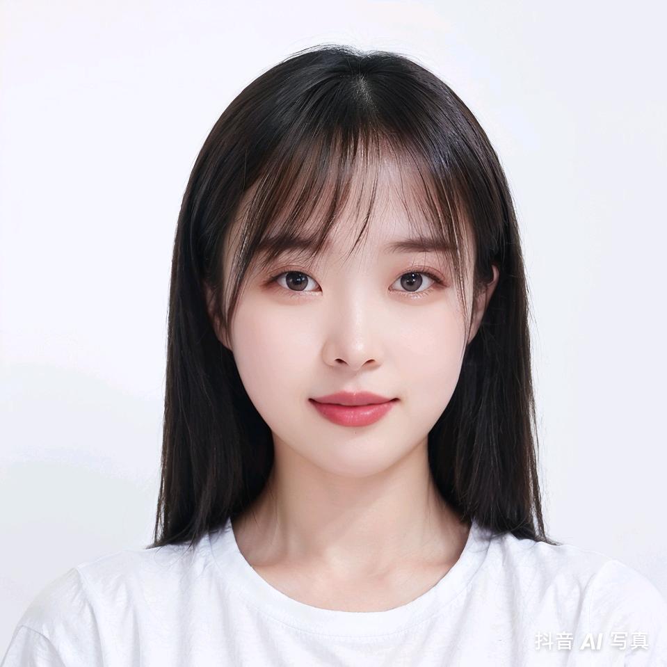 梨涡远点