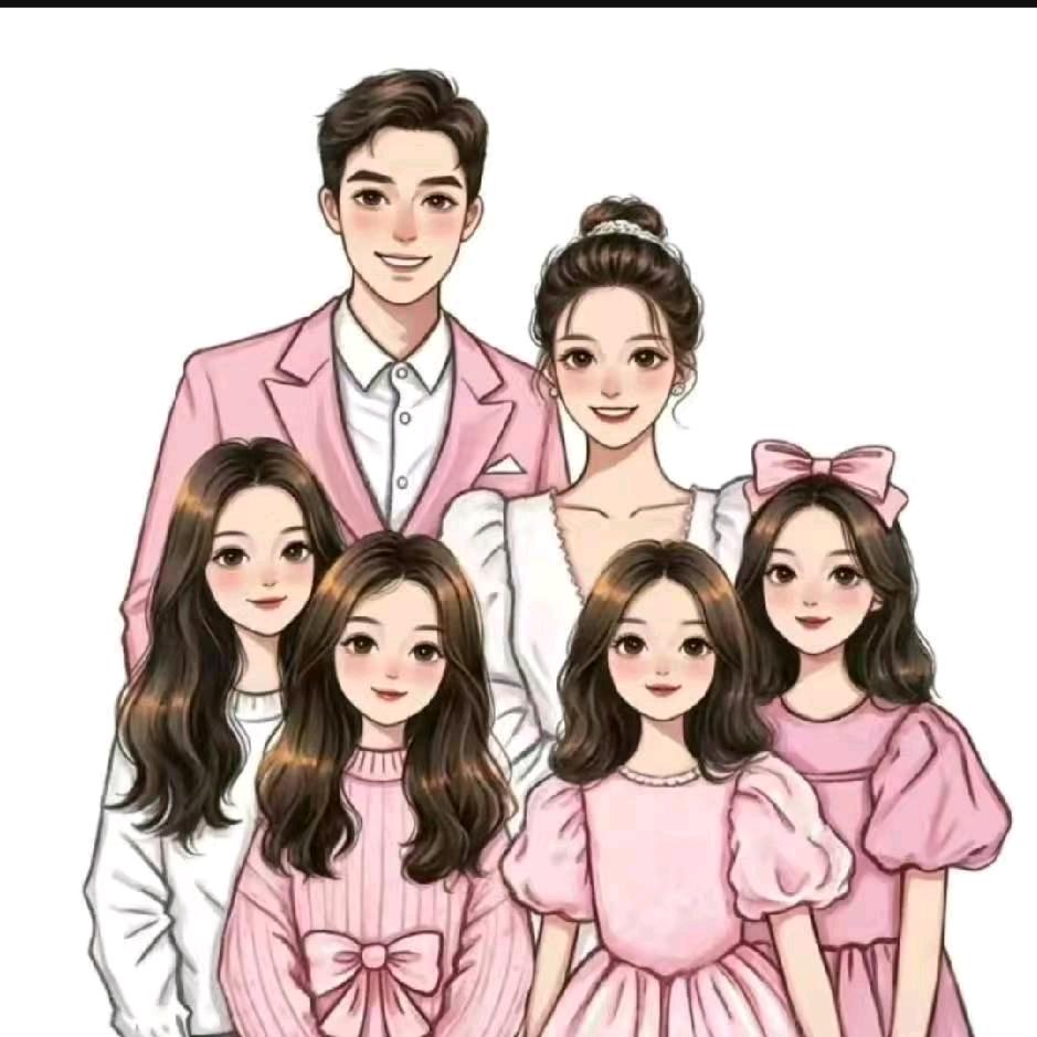 🌴💦想💦🌴你💦🌴