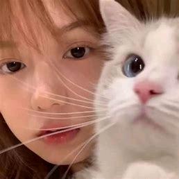 一薪一亿🥰