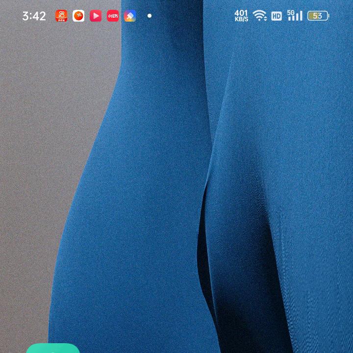 张啟梅
