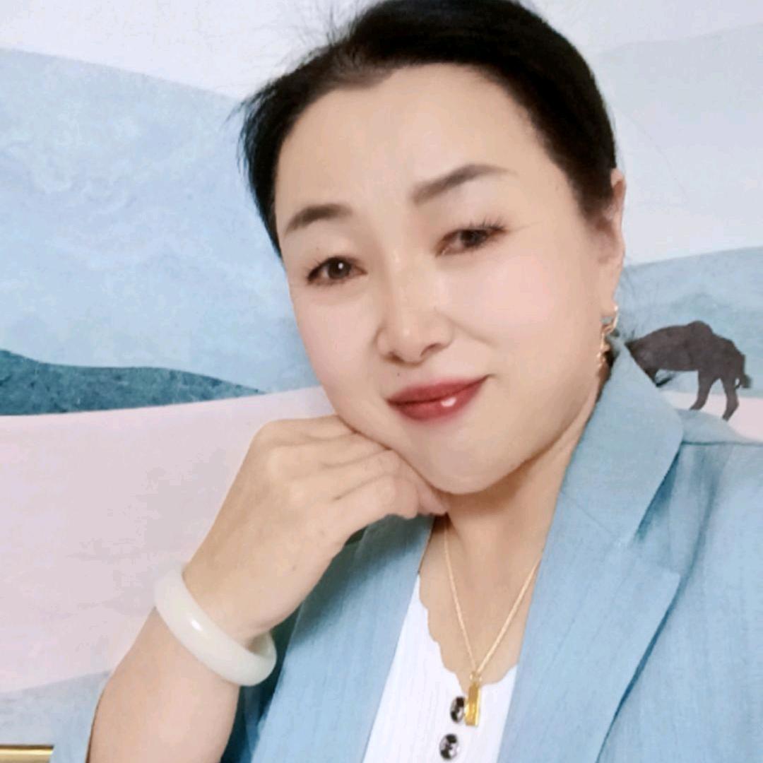 知足常乐     （ 有关必回（）