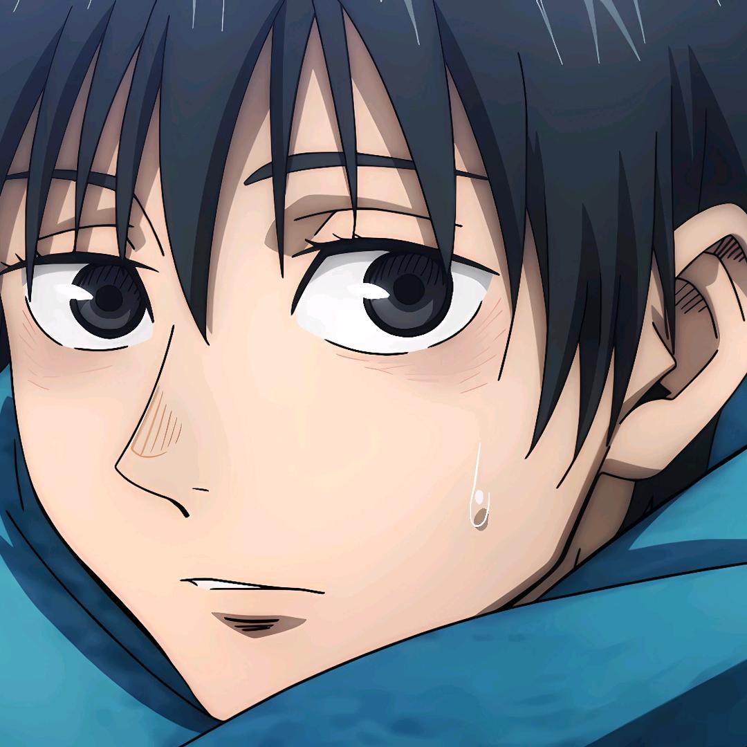 蜻蜓队长前来觐见