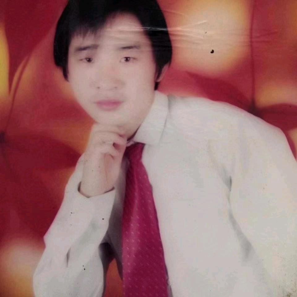 诚信家政服务公司