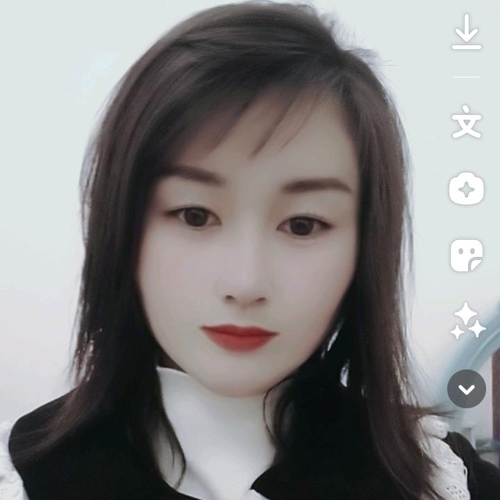 🌿🌴不忘初心🌾💐