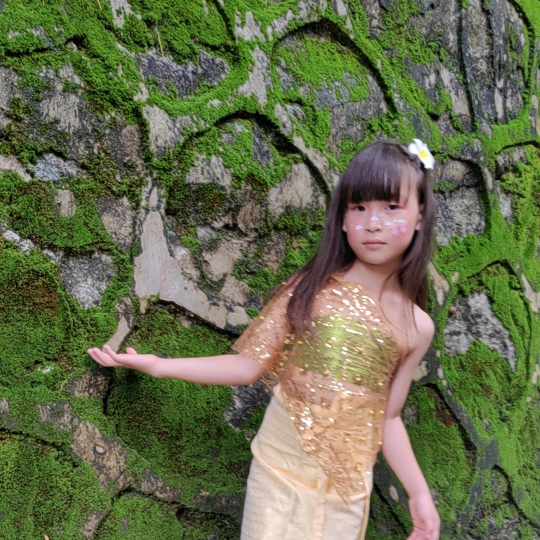 大通物流台州至昆明专线