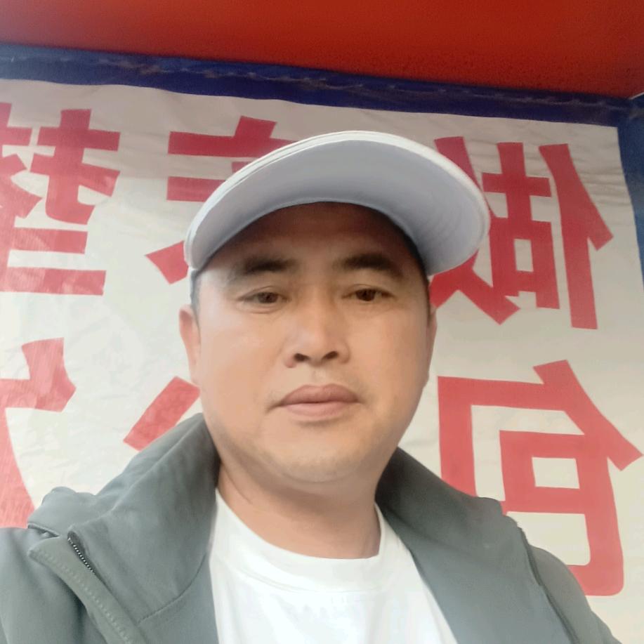 四川人包沙发总店在河南长葛