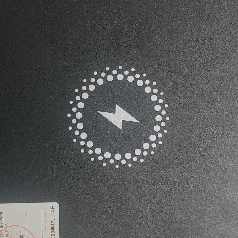 ཀ᭄善良ꦿ💞不ᩚ是ᩚ笨᭄࿆এ