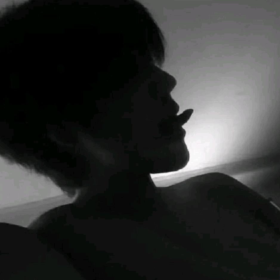 小标（点🥚🐷）